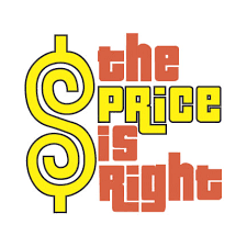 Strategies for Price
