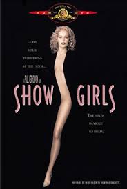 show girls online izle