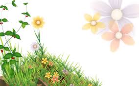 Clip Art Nature