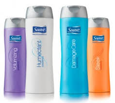 100,000 free bottles of suave professionals- starts 5/13 Suave-professionals-shampoo-coupon