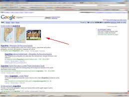 funny google searches
