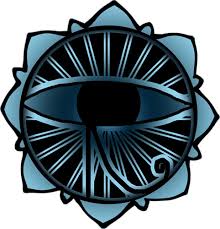 eye of ra meaning