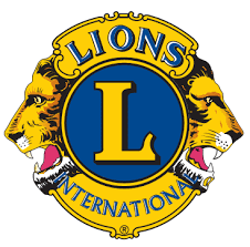 http://t1.gstatic.com/images?q=tbn:aLwV1SRLfXElUM:http://oregon-brooklyn-lions.org/images/lion.gif