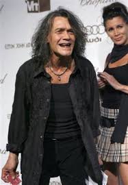 One Day at a Time had