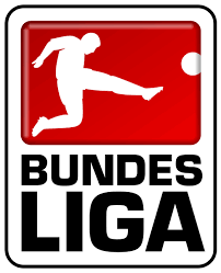 http://t1.gstatic.com/images?q=tbn:aN29IjqZbS6DSM:http://www.ticket4football.com/categoryimages/138.png