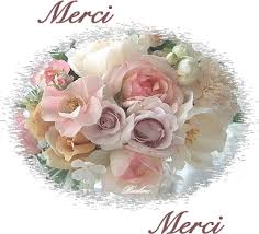 ~     ~   ~     Merci3