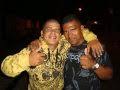 mc pequeno