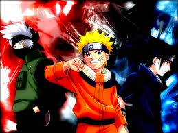 Naruto pic new !!!! Naruto