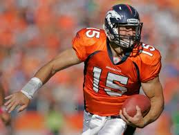 Broncos-Jets game be?