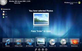 http://t1.gstatic.com/images?q=tbn:aPTJ8VRAZPWQsM:http://media.bestofmicro.com/Windows-7-screenshot,D-9-105453-3.jpg