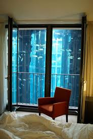 Jules Undersea Lodge