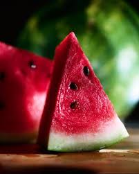 ... لصحتك شاهد هذا الموضوع فوائد بعض الطعام ...  1598_watermellon450