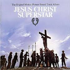 Lps para venda ou troca JesusChristSuperstar