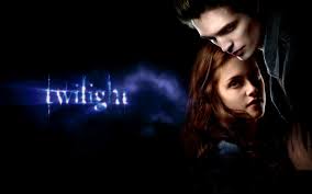 DJ Hatch-it on Twilight