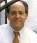James Peter Allen - Allen