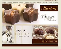 thorntons