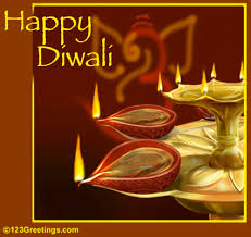 deepavali greetings
