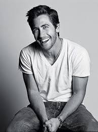 Jake Gyllenhaal Pics
