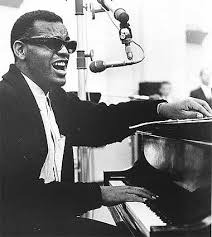 ray charles