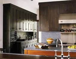 خزائن رائعة Brown-kitchen-1-0107-460x360-59918642