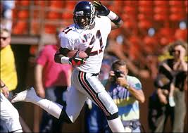 deion sanders