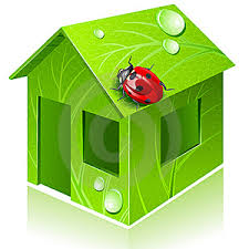external image vector-eco-house-thumb9351646.jpg