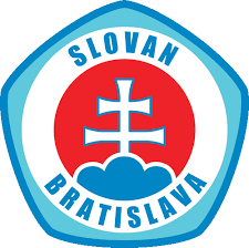 Slovan Bratislava