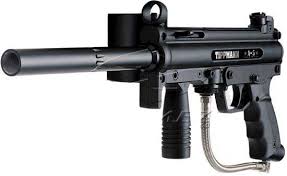 custom tippmann a5