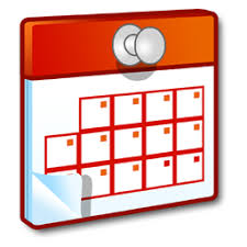Calendrier