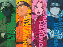 Naruto pic new !!!! Naruto-team-7