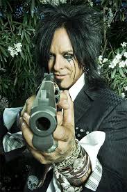 sixx am