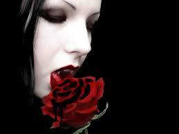 Vampire Image fromgstatic.com