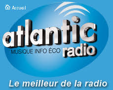 external image logo.png