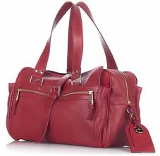 Mulberry bag