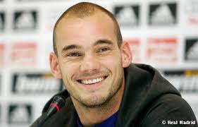 El Valencian !! Wesley-sneijder-7