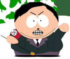 http://t1.gstatic.com/images?q=tbn:a_rNRS4pof8oaM:www.upmyownass.com/wp-content/uploads/2008/10/south-park-cartman-hitler.jpg
