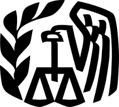 For years, the IRS