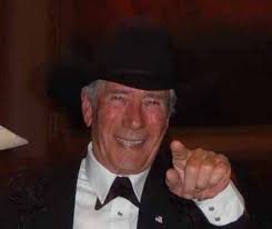 Robert Fuller's