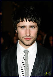 Matt Dallas