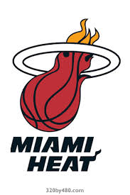 نبذة عن الفريق MiamiHeat