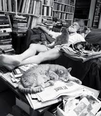 edward gorey