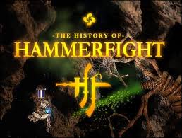 HAMMERFIGHT__משחק_פצצה_!!