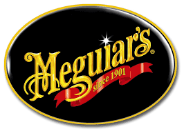 Meguiars1.gif