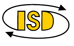 ISD