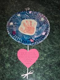 handprint poem