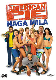 American Pie 5