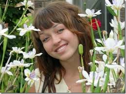 Nicole �Nikki� Catsouras