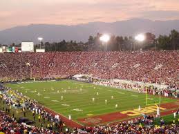 Rose-Bowl-