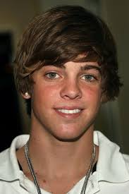 ryan sheckler images