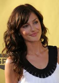 Minka Kelly
